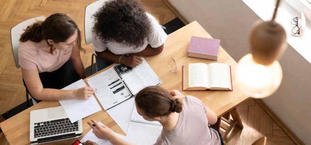 SRE Functions in NSW Schools